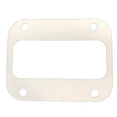 Pakning  F95B-